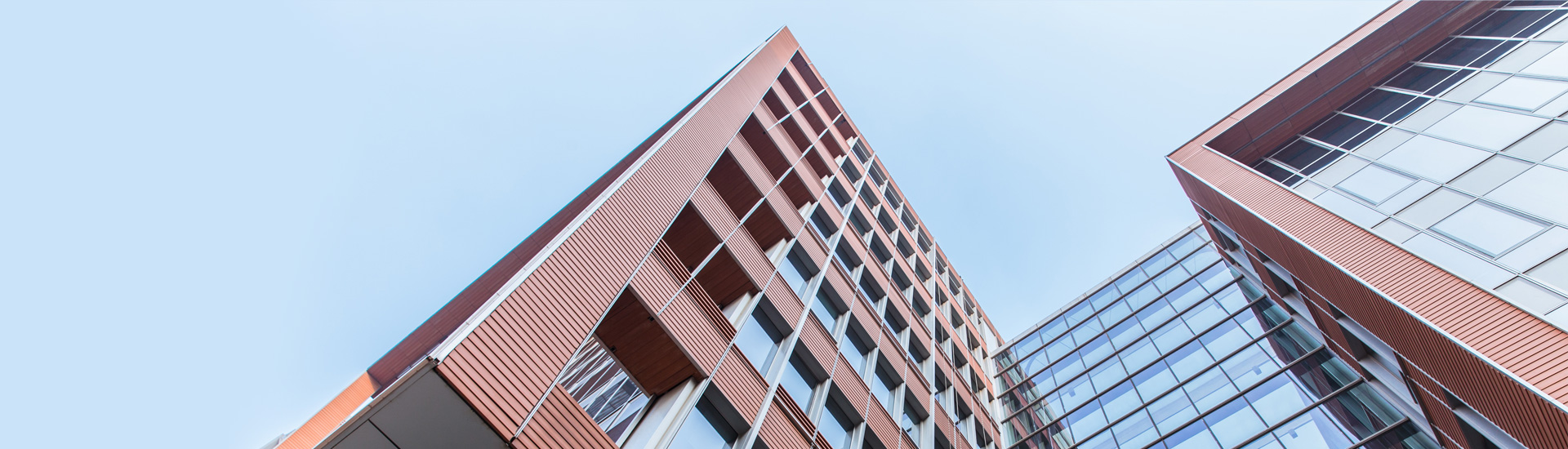 老河口市到香港物流公司,老河口市到台湾快递公司，老河口市澳门货运公司