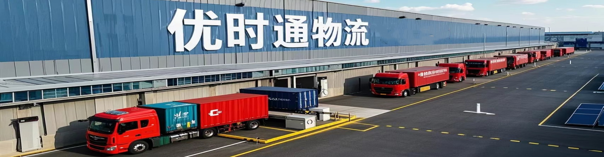 老河口市到香港物流公司,老河口市到台湾快递公司，老河口市澳门货运公司