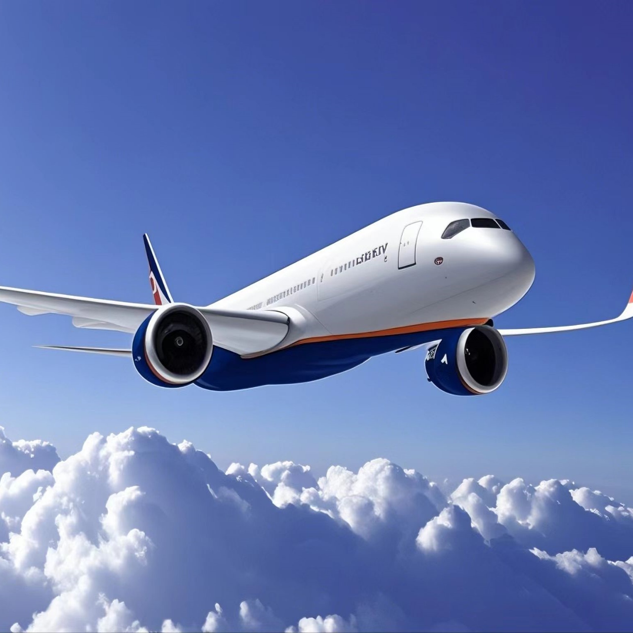 老河口市到北京空运当日达服务，航空快递如闪电，包裹当天送达